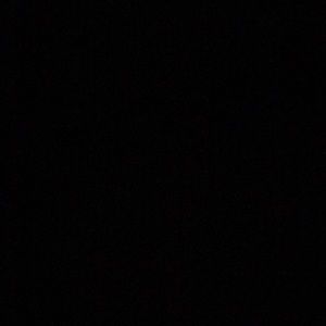 Meet your Posher, Erick